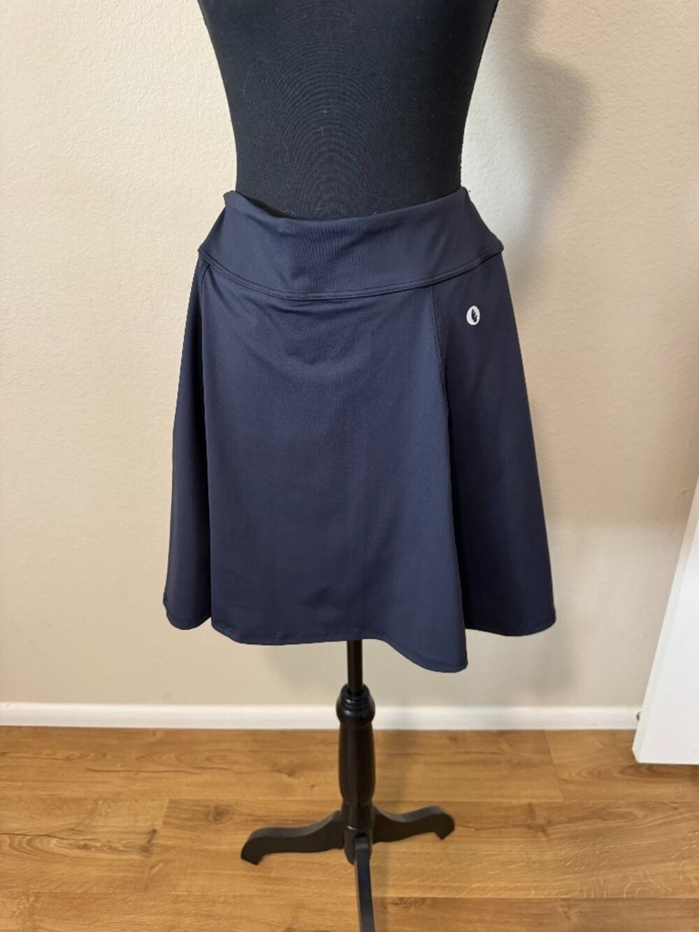 DONA JO UTIMATE SKORT XL